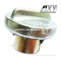 17620-GGC-900 MOTORYCLE FUEL FILLER CAP COMP